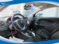 ALFA ROMEO MITO 1.3 JTDm 95cv Super EU6