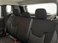 JEEP RENEGADE 1.0 T3 Longitude