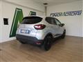 RENAULT CAPTUR dCi 8V 90 CV NEOPATENTATI