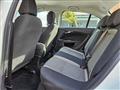 FIAT TIPO 4 PORTE 1.6 Mjt 4 porte Easy