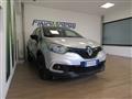 RENAULT CAPTUR dCi 8V 90 CV NEOPATENTATI