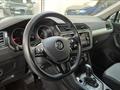 VOLKSWAGEN TIGUAN 2.0 TDI 150 CV DSG 4MOTION R-Line