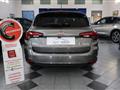 FIAT Tipo 1.6 mjt Lounge s&s 120cv dct my20