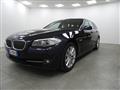 BMW SERIE 5 TOURING d Touring Futura xdrive