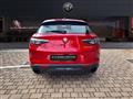 ALFA ROMEO STELVIO MY24 2200 MJT 210 CV Q4 SPRINT