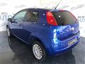 FIAT Grande Punto G.punto 1.3 mjt 75cv Actual (acti) 2 POSTI VAN Grande Punto 1.3MJT 75 5p.Van Actual 4pt