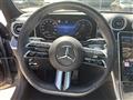 MERCEDES CLASSE C SW C 300 e Plug-in hybrid S.W. Premium