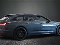 AUDI A6 ALLROAD 40 TDI 2.0 quattro S tronic Evol. Matrix+P. Black