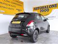 LANCIA YPSILON 1.0 FireFly 5 porte Hybrid Platino PREZZO REALE