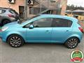 OPEL CORSA 1.2 5 porte Cosmo - PRONTA CONSEGNA