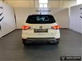 SEAT ARONA 1.0 EcoTSI FR