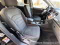 VOLKSWAGEN TIGUAN ALLSPACE 2.0 TDI SCR DSG Advanced BMT "VIRTUAL"RADAR"