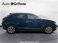 VOLKSWAGEN T-ROC 2017 Benzina 1.5 tsi Business dsg