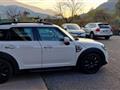 MINI COUNTRYMAN 1.5 One D Countryman