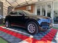 JAGUAR E-PACE 2.0D 150 CV AWD aut. S * NAVI *