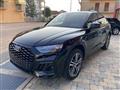 AUDI Q5 SPORTBACK SPB SPORTBACK 40 TDI quattro S tronic S line FULL