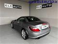 MERCEDES CLASSE SLK CGI 204CV Premium