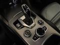 ALFA ROMEO STELVIO 2.2 Turbodiesel 210 CV AT8 Q4 Veloce