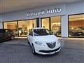 LANCIA YPSILON 0.9 TwinAir 85 CV 5 porte S&S DFN Platinum