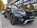 LAND ROVER RANGE ROVER EVOQUE 2.0 TD4 150 CV SE Dynamic