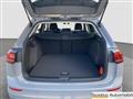 VOLKSWAGEN GOLF 2.0 TDI 150 CV DSG SCR Life