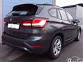 BMW X1 PLUG-IN HYBRID xDrive25e Business Advantage