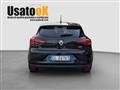 RENAULT NEW CLIO Full Hybrid E-Tech 140 CV 5 porte Intens