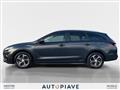 HYUNDAI I30 Wagon 1.0 T-GDI DCT 48V Prime