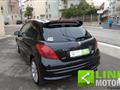 PEUGEOT 207 1.6 THP 175CV 3p. Le Mans Series