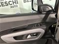 FIAT DOBLÒ 1.5 BlueHdi 100CV 5 POSTI VETTURA