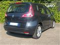 RENAULT SCENIC 1.5 dCi 110CV Dynamique