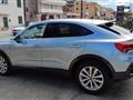 AUDI Q3 SPORTBACK SPB 35 TDI S tronic Business  "NAVI"VIRTUAL"CA