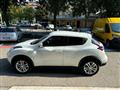 NISSAN Juke 1.5 dCi S&S Acenta