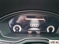 AUDI Q5 40 2.0 tdi mhev 12V Business Advanced quattro s-tronic