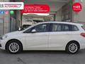 BMW SERIE 2 216d Gran Tourer