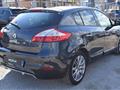 RENAULT MEGANE 1.5 dCi 110CV Start&Stop ESM Energy GT Line