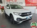 VOLKSWAGEN T-CROSS 1.0 TSI Urban BMT