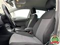 VOLKSWAGEN GOLF 1.2 TSI 85 CV 5p. Trendline BlueMotion Technology