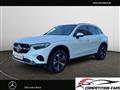 MERCEDES CLASSE GLC de 4Matic Plug-in Hybrid ADVANCED PLUS PANO LED**