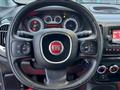 FIAT 500 L 1.3 Multijet 85 CV Pop Star