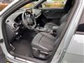 AUDI Q2 35 TFSI S tronic S line Edition NAVI - MATRIX - 19