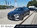 MERCEDES CLASSE A d Automatic Sport