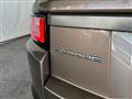 LAND ROVER RANGE ROVER EVOQUE 2.0 TD4 150 CV HSE Dynamic