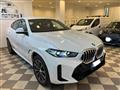 BMW X6 xDrive40i 48V Msport