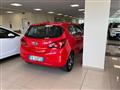 OPEL CORSA 1.2 5 porte Advance