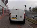 FIAT FIORINO 1.3 MJT 80CV Cargo