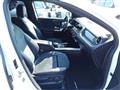 MERCEDES CLASSE GLA 200 d Premium auto