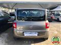 FIAT MULTIPLA 1.9 MJT Dynamic