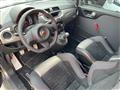 ABARTH 695 1.4 Turbo T-Jet 190 CV Biposto KM0 CIFRE TARGA 695