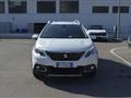 PEUGEOT 2008 (2013) BlueHDi 100 S&S Allure